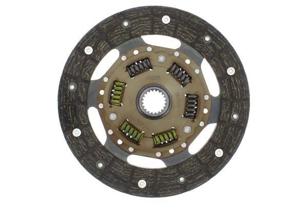 AISIN Clutch Disc Article number: DD-020 cheaply