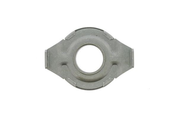 AISIN Survelaager Artikli number: BE-FO04 soodsalt