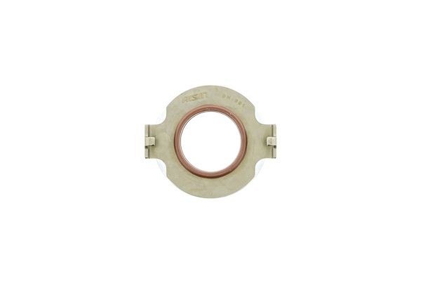 AISIN Survelaager Artikli number: BH-091 soodsalt