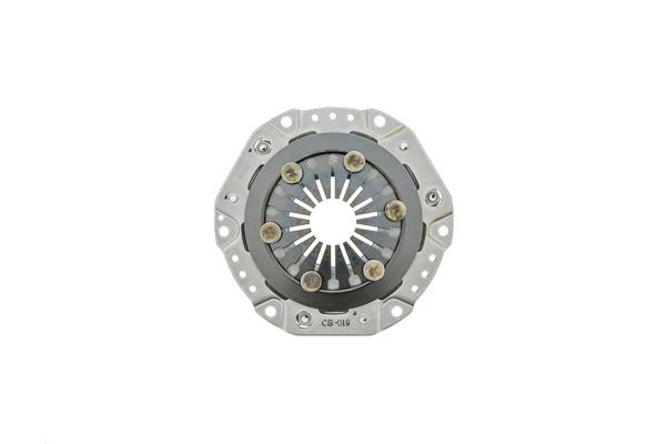 AISIN Clutch Pressure Plate Article number: CS-019 cheaply