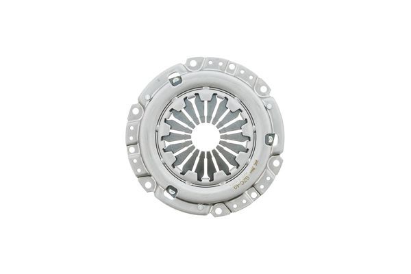 AISIN Clutch Pressure Plate Article number: CS-910 cheaply