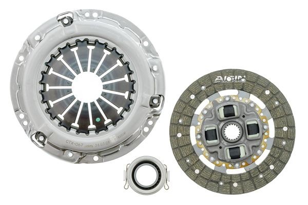 AISIN Clutch kit Article number: KT-103A cheaply