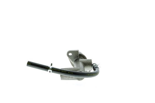 AISIN Master Cylinder, clutch Article number: QZ-041 cheaply