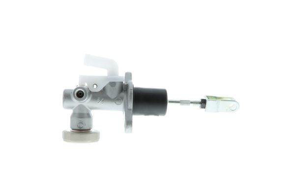 AISIN Master Cylinder, clutch Article number: RN-075 cheaply