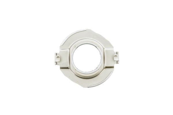 AISIN Udrykkerleje Varenummer: BS-005 billige