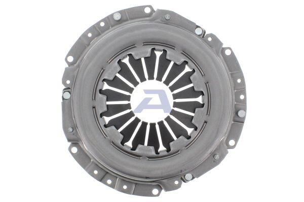 AISIN Clutch Pressure Plate Article number: CF-406 cheaply
