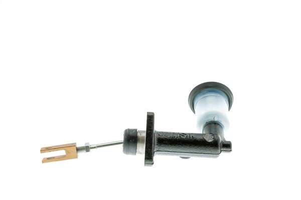 AISIN Clutch Disc Article number: DH-844 cheaply