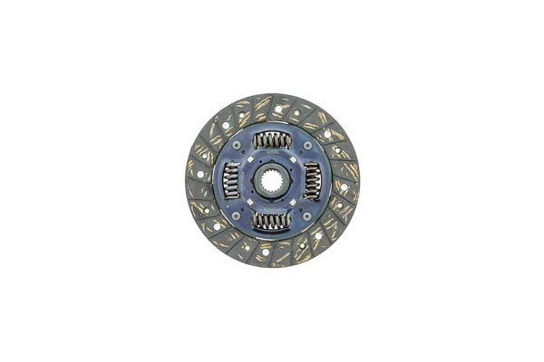 AISIN Clutch Disc Article number: DY-004 cheaply