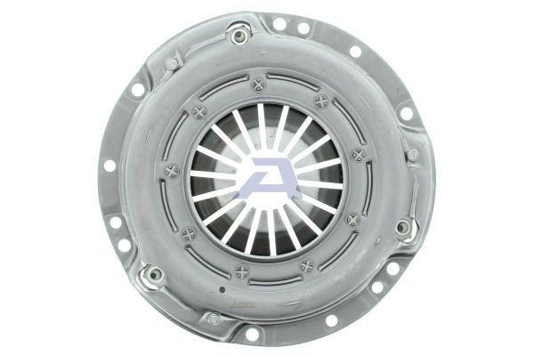 AISIN Clutch Pressure Plate Article number: CZ-021 cheaply