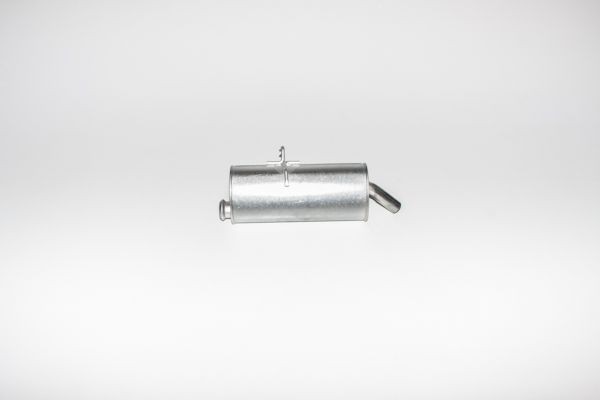 VEGAZ Rear silencer Article number: CS-224 cheaply