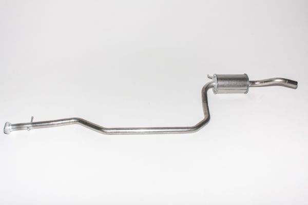 VEGAZ Middle silencer Article number: FS-368 cheaply