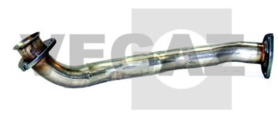 VEGAZ Kipufogócső . Cikk szám: AR-168 olcsó