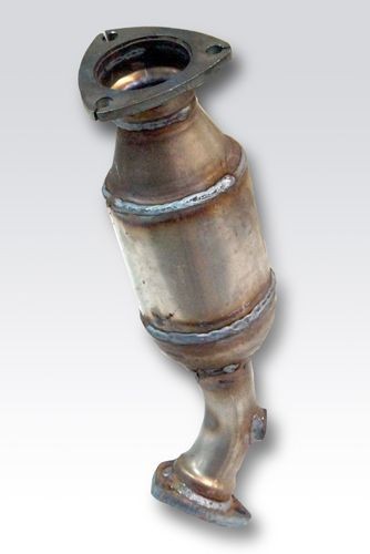 VEGAZ Catalytic converter Article number: AK-994 cheaply