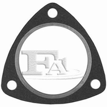 VEGAZ Exhaust pipe gasket Article number: CD-101 cheaply