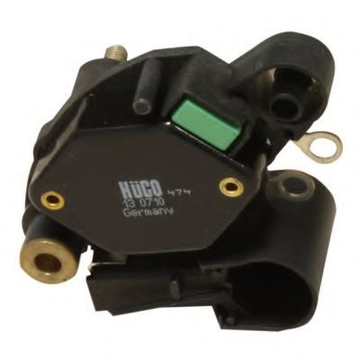 HITACHI Alternator Regulator Article number: 130710 cheaply