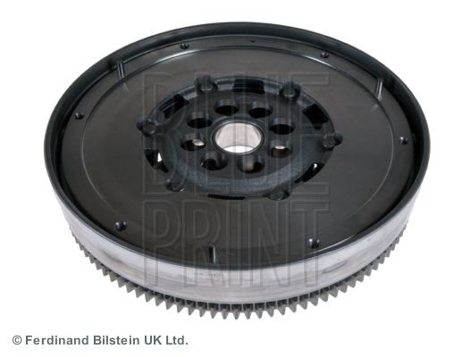 BLUE PRINT Dual mass flywheel Article number: ADM53501C cheaply