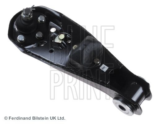 BLUE PRINT Suspension arm Article number: ADG086160 cheaply