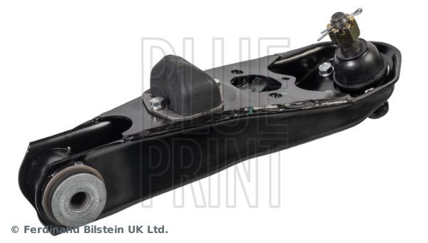 BLUE PRINT Suspension arm Article number: ADG086161 cheaply