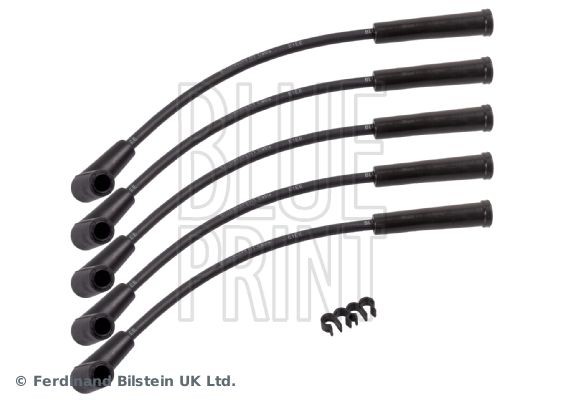 BLUE PRINT Ignition Cable Kit Article number: ADA101605 cheaply