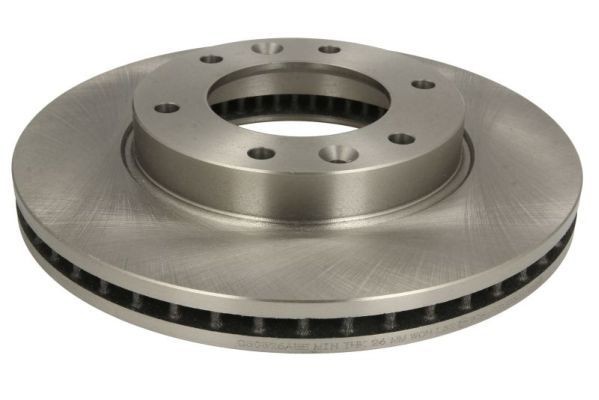 ABE Brake disc Article number: C30326ABE cheaply