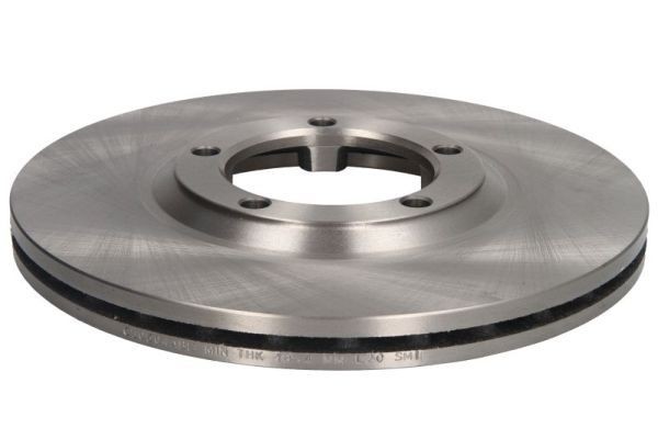 ABE Brake disc Article number: C30504ABE cheaply