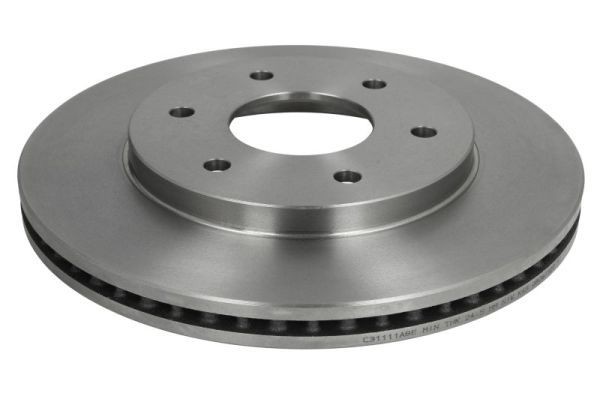 ABE Brake disc Article number: C31111ABE cheaply
