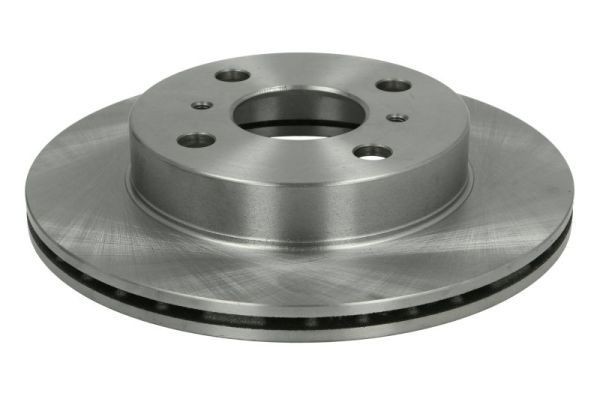 ABE Brake disc Article number: C32113ABE cheaply