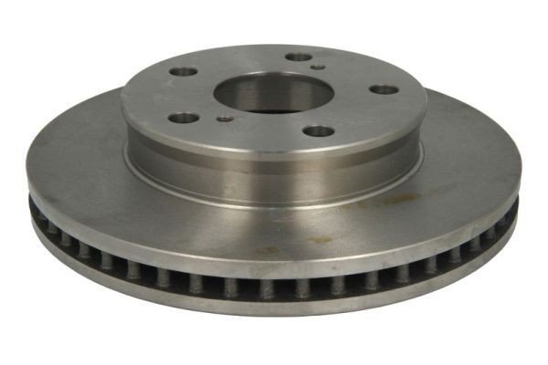 ABE Brake disc Article number: C32162ABE cheaply