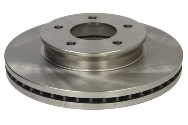 ABE Brake disc Article number: C33063ABE cheaply