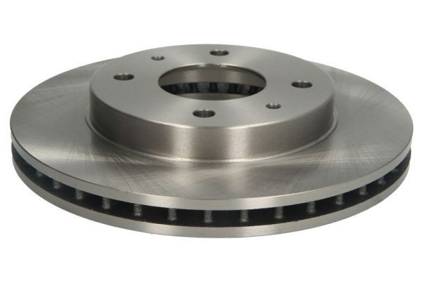 ABE Brake disc Article number: C35022ABE cheaply
