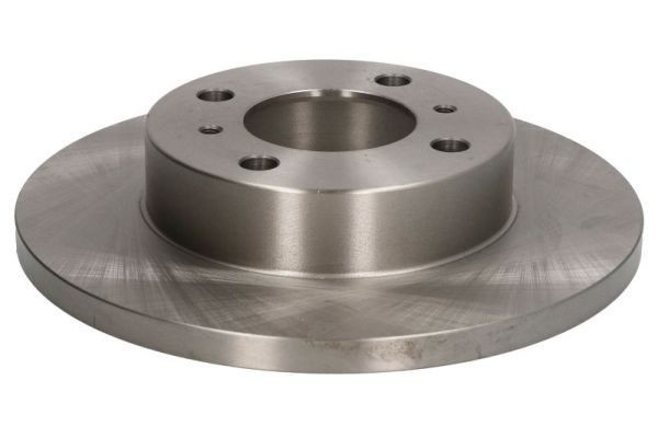 ABE Brake disc Article number: C35038ABE cheaply