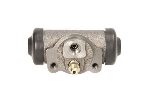 ABE Wheel Brake Cylinder Article number: C52059ABE cheaply