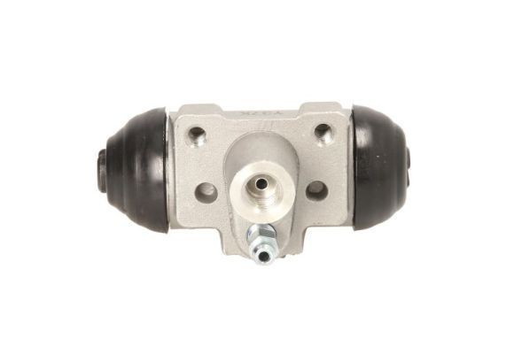 ABE Wheel Brake Cylinder Article number: C59007ABE cheaply
