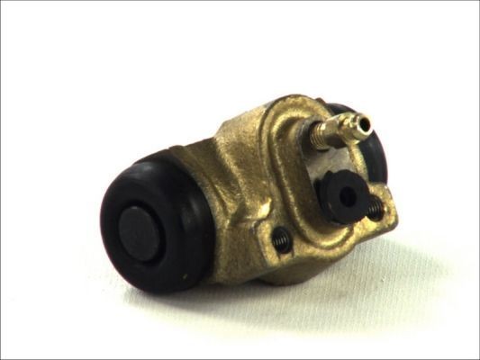 ABE Wheel Brake Cylinder Article number: C5X015ABE cheaply