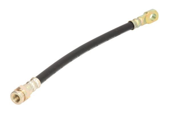 ABE Brake hose Article number: C81006ABE cheaply