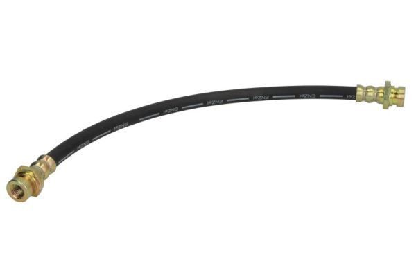 ABE Brake hose Article number: C82011ABE cheaply