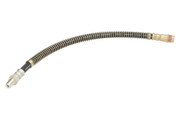 ABE Brake hose Article number: C84145ABE cheaply