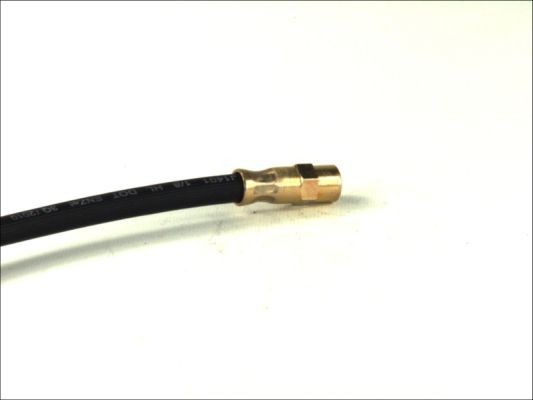 ABE Brake hose Article number: C86104ABE cheaply
