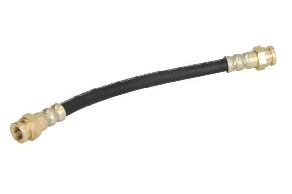 ABE Brake hose Article number: C87264ABE cheaply