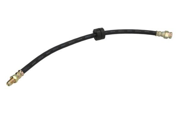 ABE Brake hose Article number: C88103ABE cheaply