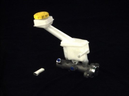 ABE Brake master cylinder Article number: C91040ABE cheaply