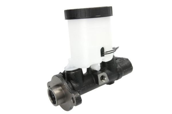 ABE Bremsehovedcylinder Varenummer: C93001ABE billige