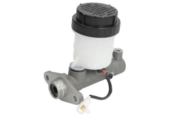 ABE Brake master cylinder Article number: C95004ABE cheaply