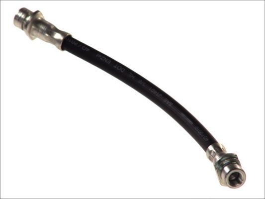ABE Brake master cylinder Article number: C9P006ABE cheaply