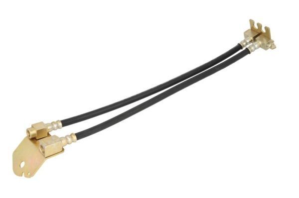 ABE Brake master cylinder Article number: C9P039ABE cheaply