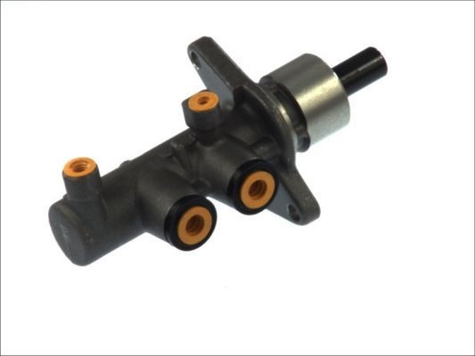 ABE Brake master cylinder Article number: C9X029ABE cheaply