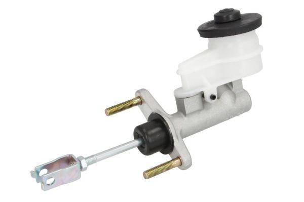 ABE Master Cylinder, clutch Article number: F92003ABE cheaply