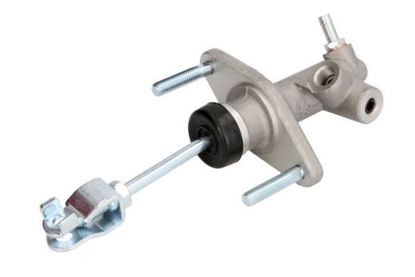 ABE Master Cylinder, clutch Article number: F94000ABE cheaply