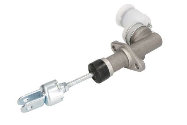 ABE Master Cylinder, clutch Article number: F95004ABE cheaply