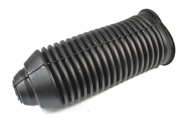 Magnum Technology Protective Cap / Bellow, shock absorber Article number: A9W002MT cheaply